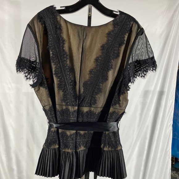 JS Collections - Top - Picture 3 of 7